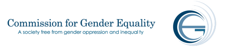 osTicket :: Staff Control Panel